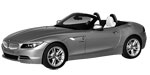 BMW E89 P058B Fault Code