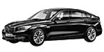 BMW F07 P058B Fault Code