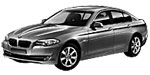 BMW F10 P058B Fault Code