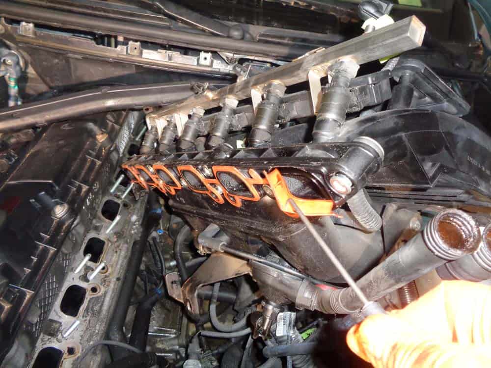 See P058B in engine